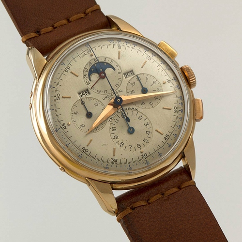 Universal_tricompax_moonphase