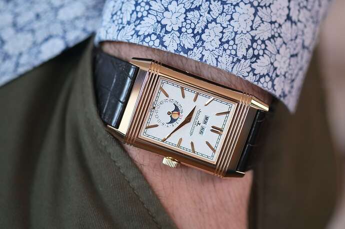 jlc-tribute-reverso-19