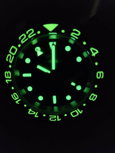 16760194774824888710115777043954