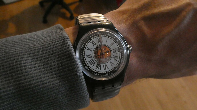 Swatch2