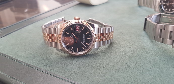 20190325_133705