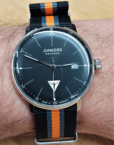 Junkers