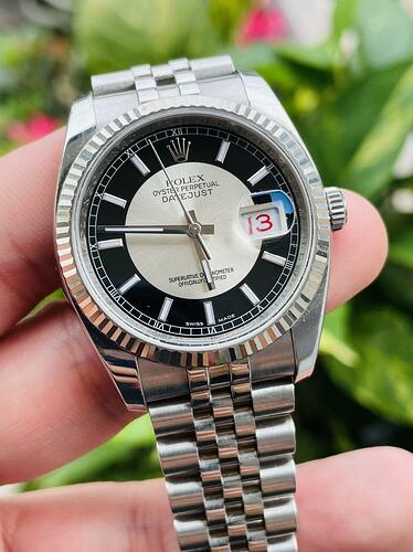 rolex_datejust_116234_tuxedo_1644633206_0b756d45_progressive