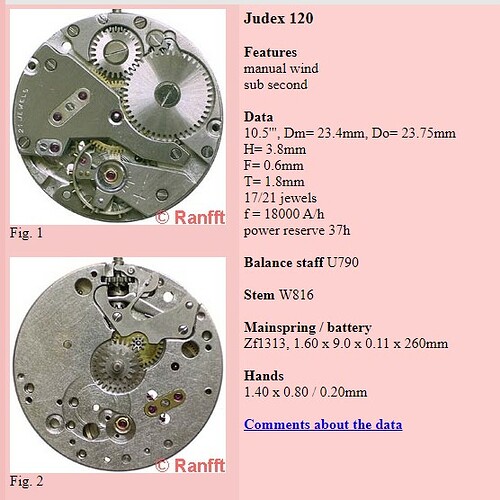 Judex120
