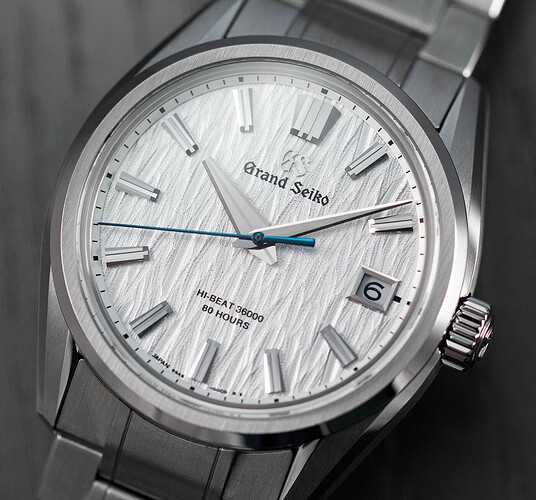 Grand-Seiko-SLGH005-4