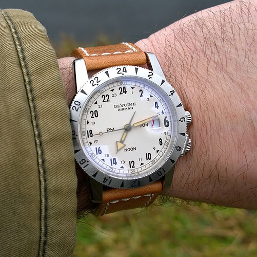 Glycine_1953_L1