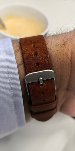 IMG_20211025_085613