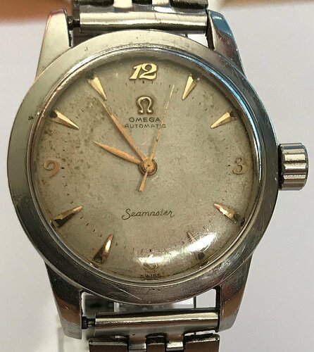 Omega-532