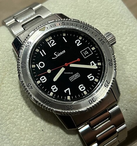 Screenshot_20231108_093831_Chrono24