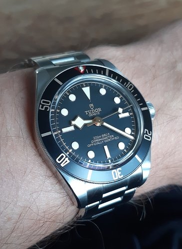20191117_092123