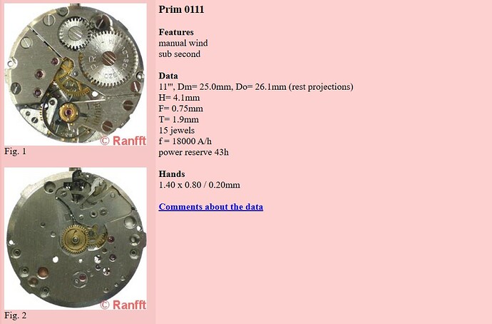 Prim0111 Ranfft1
