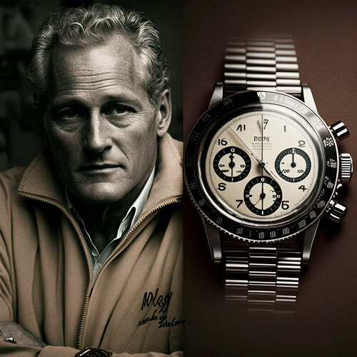 Spacecho_Paul_Newmans_Rolex_Daytona_d9b15572-1021-4b1d-8c72-76988c7c9b20