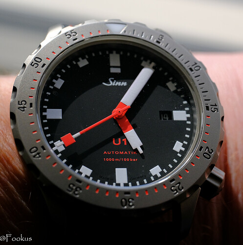 30MM (1 of 1)-2