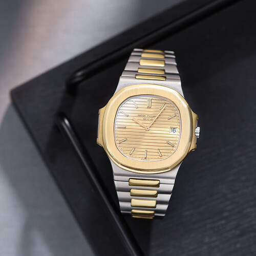 W-1036 Jumbo Patek Philippe Nautilus_017_1x1 kopie