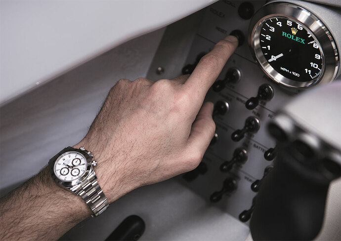 Rolex-Bloodhound-SSC-1