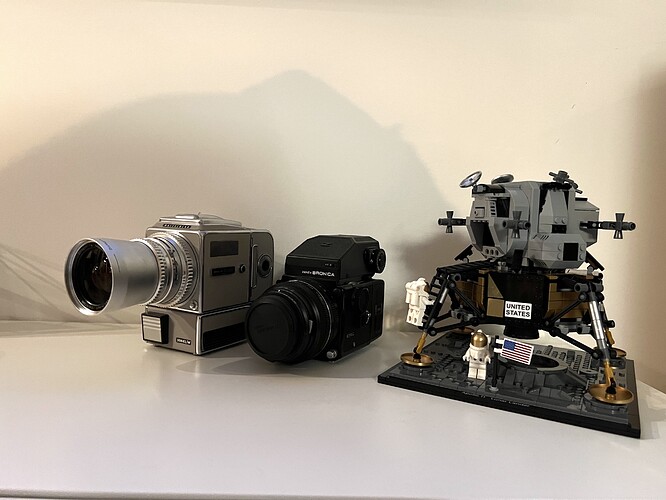 lego-apollo copy