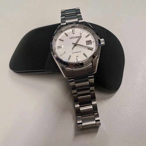 CITIZEN NB1050-59A 9011-38mm-19mm-20210922-p071-1