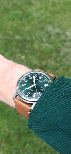 IMG_20220628_185342