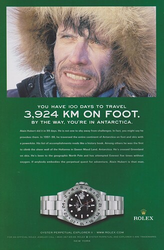 rolex_5745061