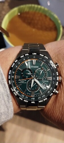 IMG_20230903_062345812