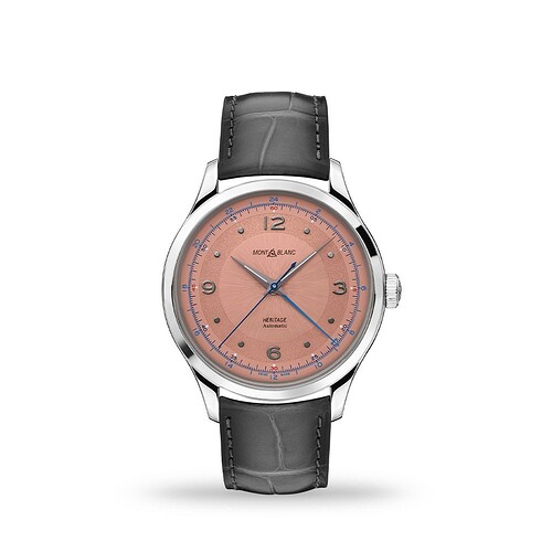119950-Montblanc-Heritage-GMT-Leather-Strap-40mm