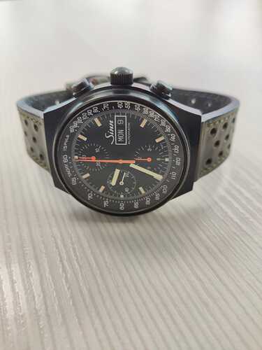IMG-20211029-WA0006