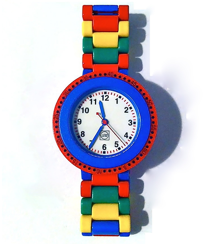 lego-watch