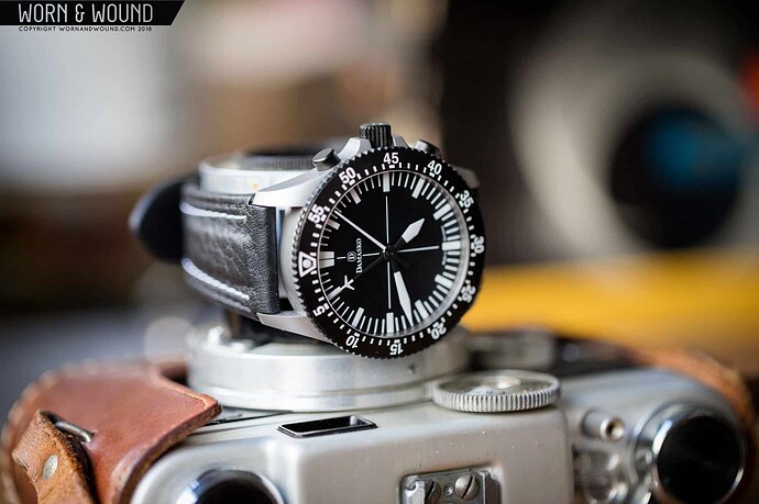 DAMASKO_DC80_DIAL_10