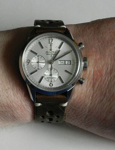 Bulova_AS_chrono_DSCN2776