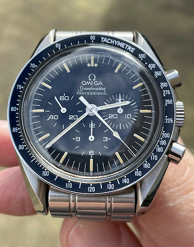 Speedmaster_3590 (2)