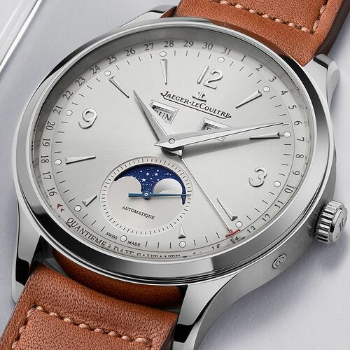 jlc-q4148420-jaeger-lecoultre-master-control-calendar-lifestyle-003