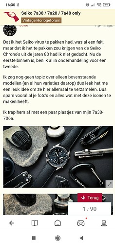 Screenshot_2022-06-04-16-30-17-037_com.mi.globalbrowser
