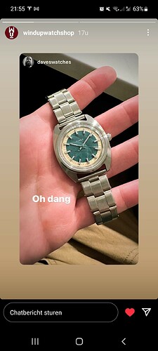 Screenshot_20221119-215502_Instagram