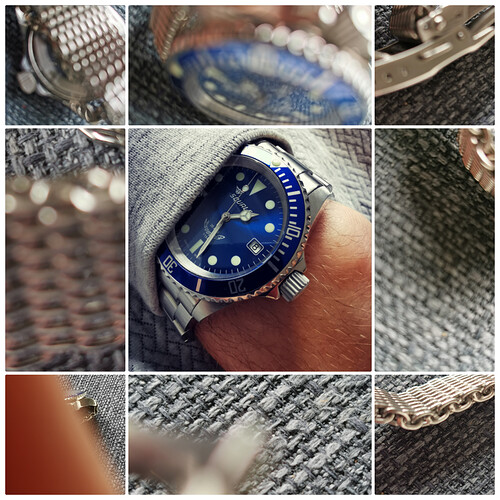 PHOTO_COLLAGE1591527874357