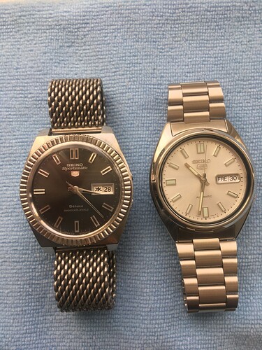 thumbnail_IMG_seiko