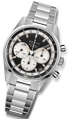 Zenith-El-Primero-Chronomaster-Original-6