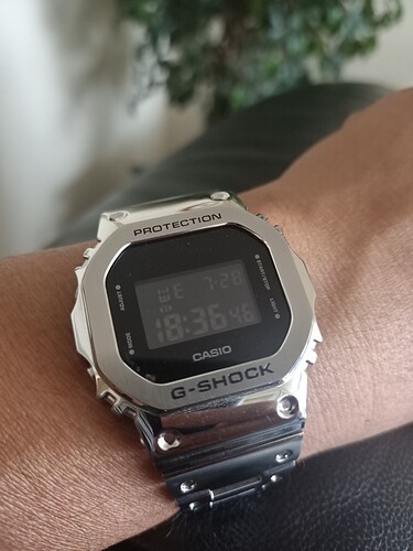 16274901438285615836520440207475