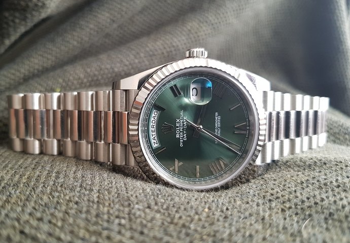 20191005_153640