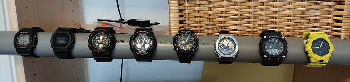 IMG_20220204_090713