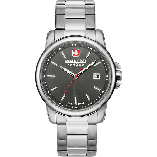 swiss-military-hanowa-swiss-recruit-ii-06-5230-7-04-009-11212017
