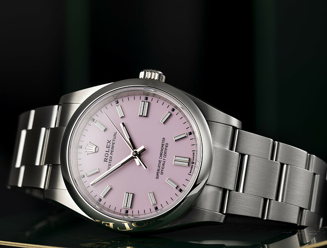 watch-club-rolex-oyster-perpetual-126000-pink-ref-126000-year-2023-1684953002903-15355-5