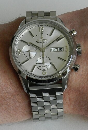 AS_Chrono_DSCN5781
