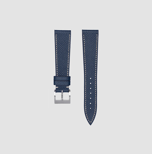 webNavy-blue-packshot