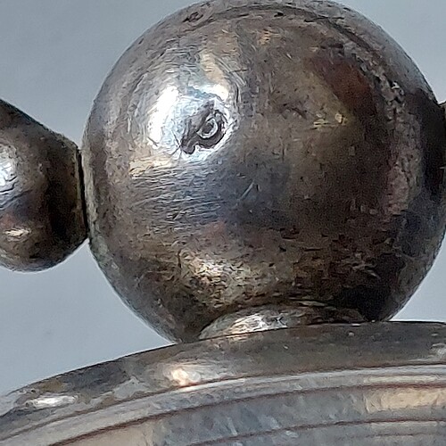 20220823_104140