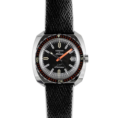 longines-ultra-chron-diver-1968_face