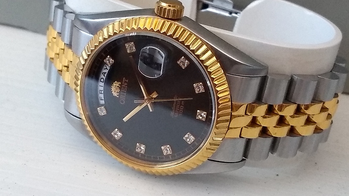 orient - EV0J002B