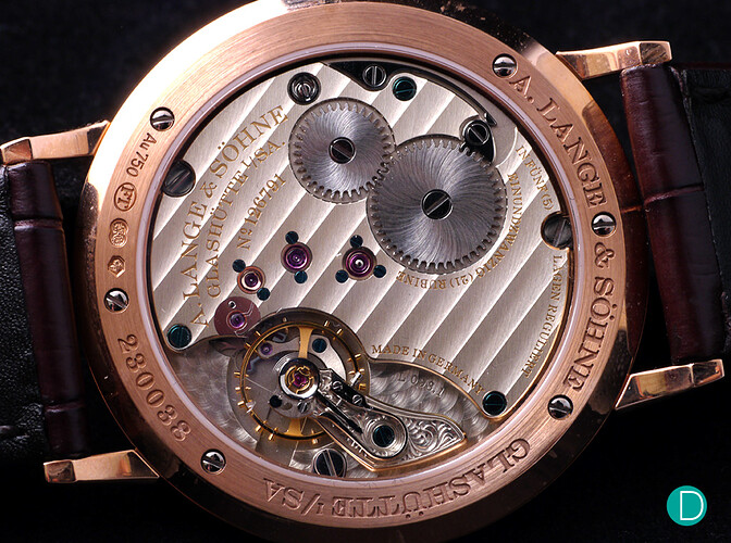 lange-saxonia-37-pink-back