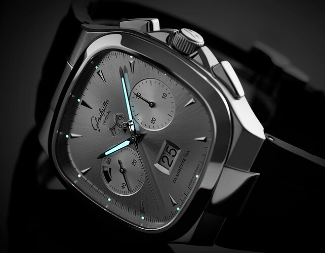 glashutte-original-seventies-chronograph-panorama-date-lume