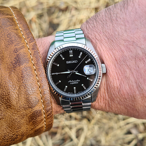 Seiko_SARB033_S
