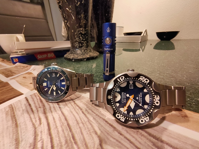 IMG20210123205027